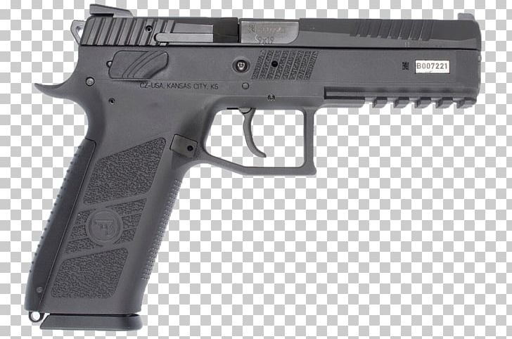 Smith & Wesson M&P .45 ACP Pistol Firearm PNG, Clipart, 40 Sw, 45 Acp, 380 Acp, Air Gun, Airsoft Free PNG Download