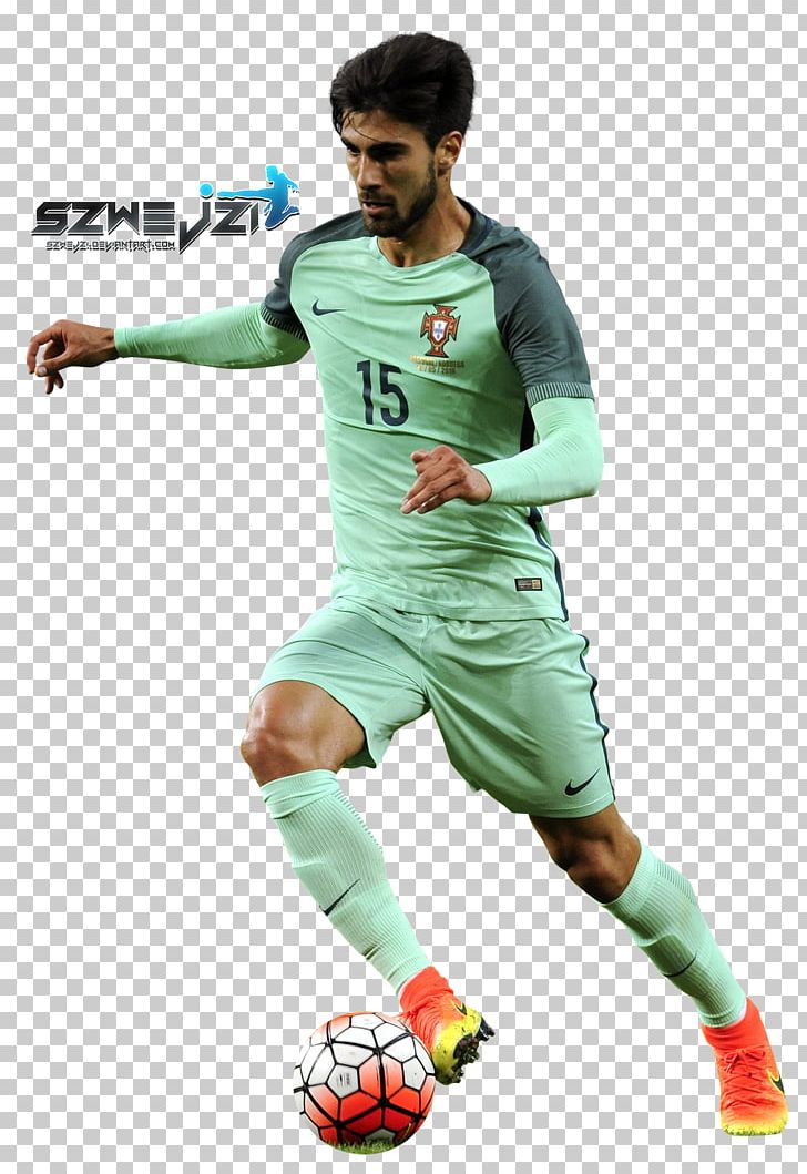 Soccer Player Portugal National Football Team Jersey Desktop PNG, Clipart, 2016, 2017, Andres, Ball, Clothing Free PNG Download