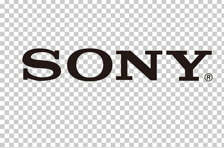 Sony U03b17 Logo Camera Lens PNG, Clipart, Area, Black And White, Brand, Camera, Free Logo Design Template Free PNG Download