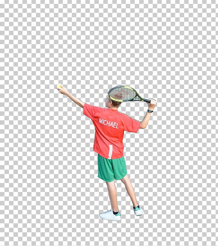 Sporting Goods Clothing Racket Shoulder Headgear PNG, Clipart, Arm, Baseball, Baseball Equipment, Clothing, Costume Free PNG Download