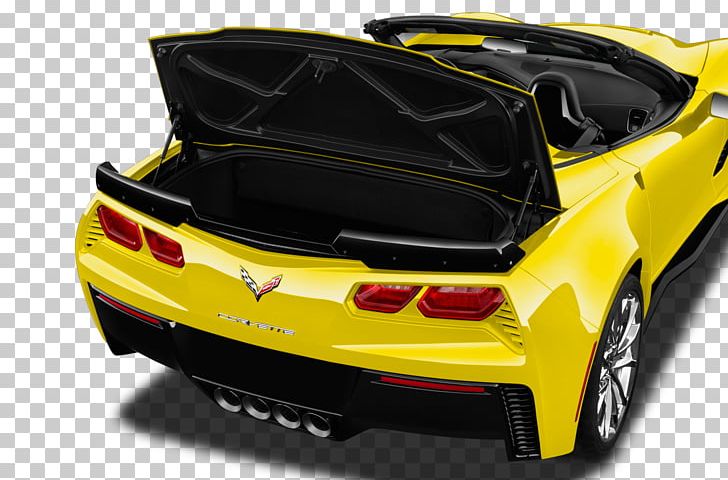Sports Car 2017 Chevrolet Corvette Corvette Stingray PNG, Clipart, 2017 Chevrolet Corvette, 2018 Chevrolet Corvette, Car, Chevrolet Corvette, Concept Car Free PNG Download