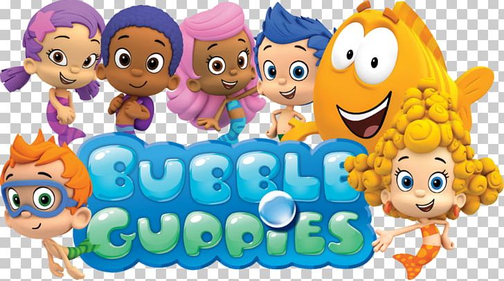 T-shirt Guppy Bubble Puppy! Child Television Show PNG, Clipart, Bubble Guppies, Bubble Guppies Season 4, Bubble Puppy, Child, Clothing Free PNG Download