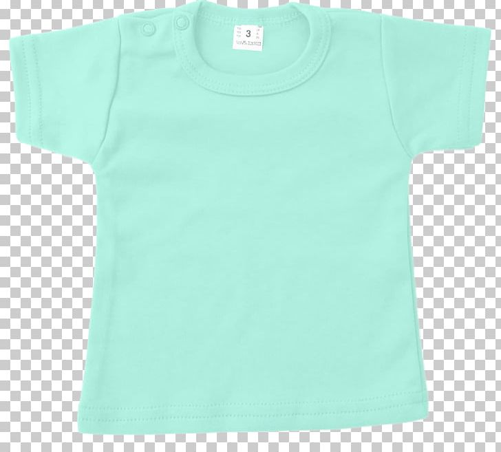 T-shirt Sleeve Polo Shirt Uniform PNG, Clipart, Active Shirt, Aqua, Artikel, Blue, Boy Free PNG Download