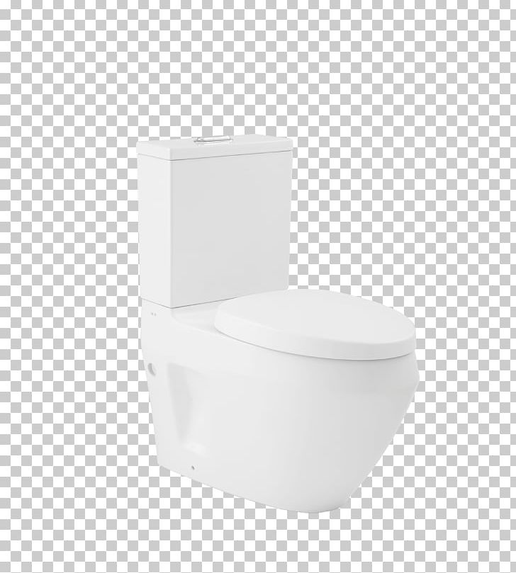 Toilet & Bidet Seats Sink Ceramic Bathroom PNG, Clipart, Angle, Bathroom, Bathroom Sink, Ceramic, Countertop Free PNG Download