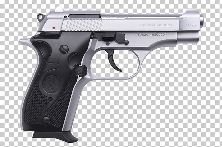 Trigger TİSAŞ Firearm Weapon Fatih 13 PNG, Clipart, 380 Acp, Air Gun, Airsoft, Airsoft Gun, Airsoft Guns Free PNG Download