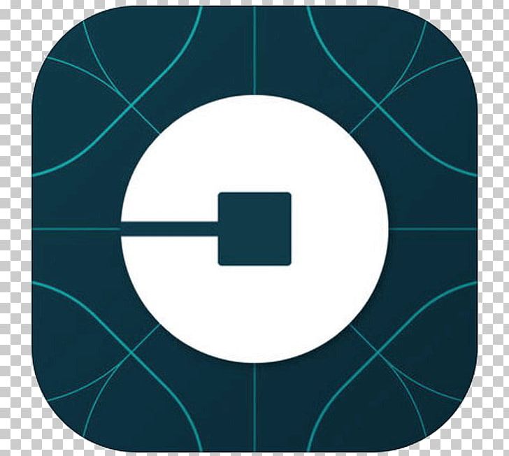 Uber For Business Customer Service PNG, Clipart, Angle, Aqua, Brand, Business, Circle Free PNG Download