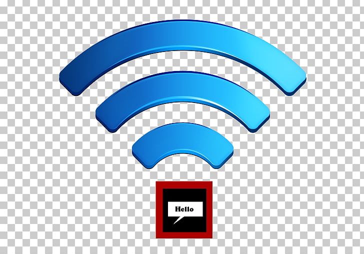 Wi-Fi Wireless Network Computer Icons Internet PNG, Clipart, Angle, Area, Computer Icons, Computer Network, Gigahertz Free PNG Download