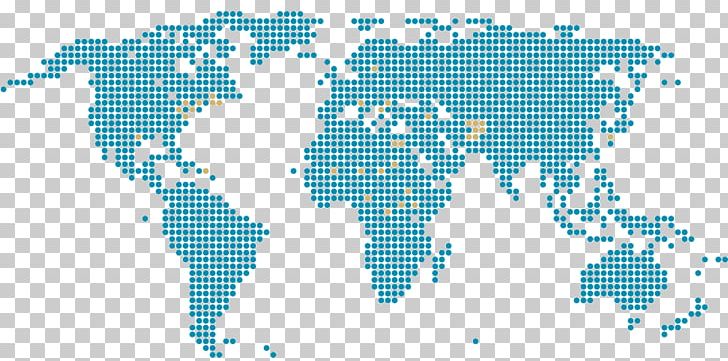 World Map Earth PNG, Clipart, Area, Atlas, Blue, Digital World, Earth Free PNG Download