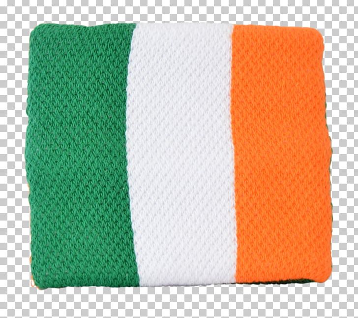Wristband Flag Of Ireland Flag Of Ireland UEFA Euro 2016 PNG, Clipart, Centimeter, Fahne, Flag, Flag Of Ireland, Inch Free PNG Download