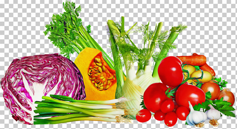 Tomato PNG, Clipart, Cuisine, Cut Pineapple, Fruit, Garnish, Leaf Vegetable Free PNG Download