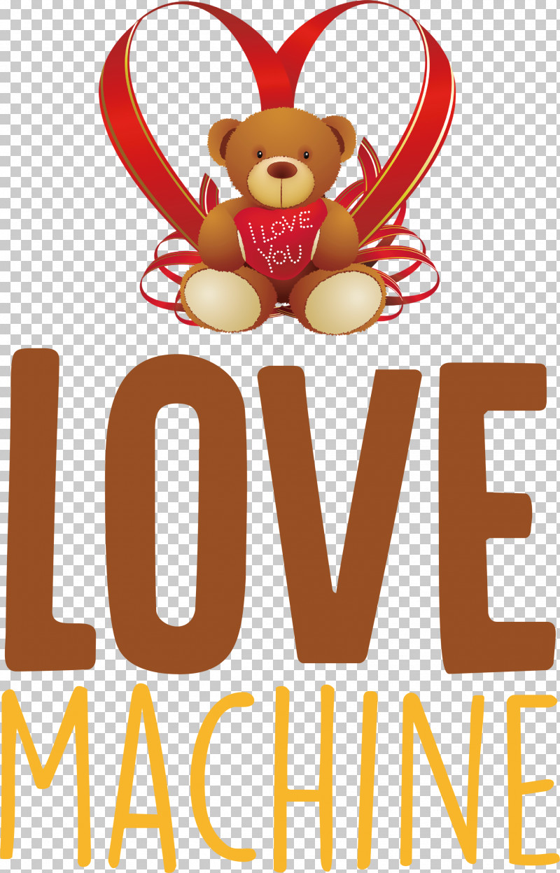 Valentines Day Quote Valentines Day Valentine PNG, Clipart, Bears, Collecting, Doll, Greeting Card, Love Machine Free PNG Download