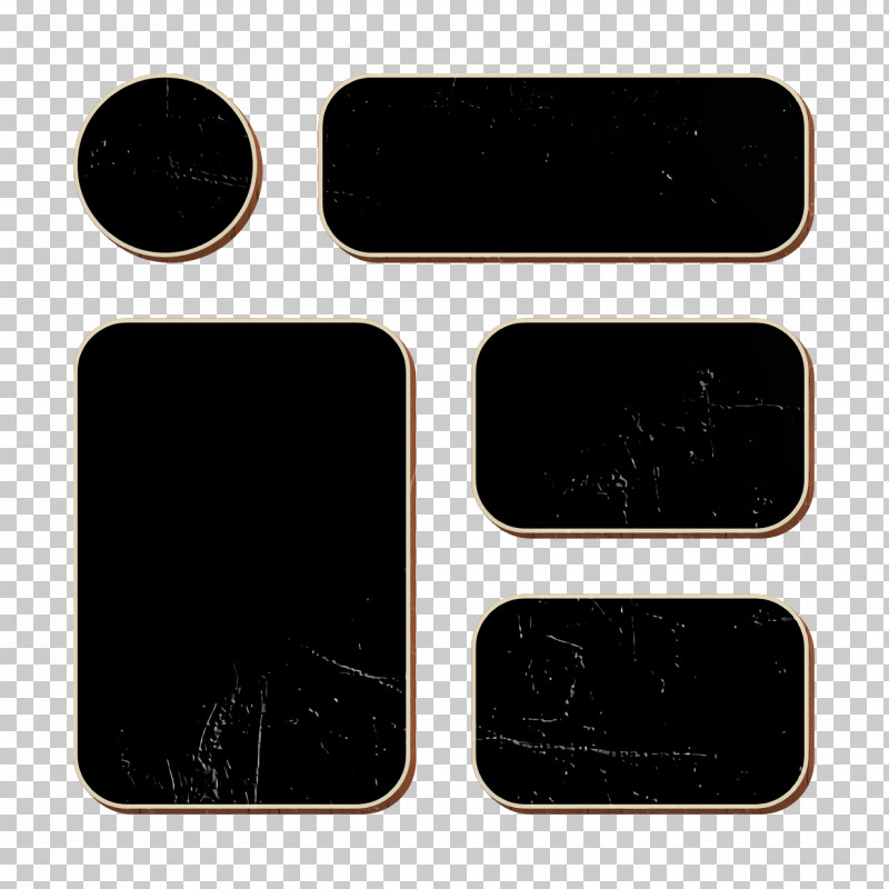 Wireframe Icon Ui Icon PNG, Clipart, Rectangle, Ui Icon, Wireframe Icon Free PNG Download