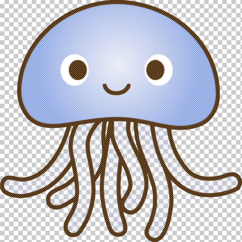 Baby Jellyfish Jellyfish PNG, Clipart, Baby Jellyfish, Cartoon, Cnidaria, Head, Jellyfish Free PNG Download