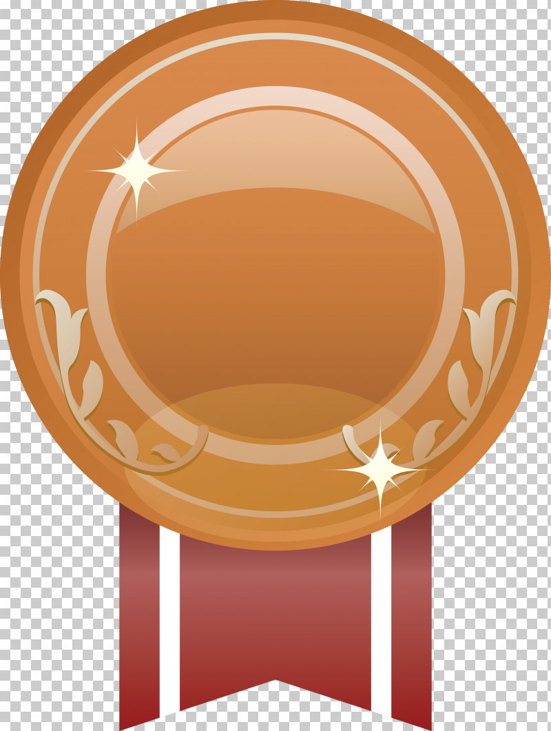 Brozen Badge Award Badge PNG, Clipart, Award Badge, Badge, Brozen Badge, Gold, Logo Free PNG Download