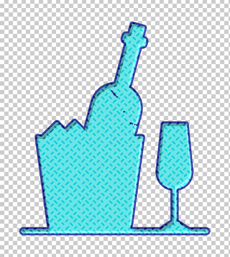 Food And Restaurant Icon Champagne Icon Wedding Icon PNG, Clipart, Champagne Icon, Food And Restaurant Icon, Geometry, Line, Mathematics Free PNG Download