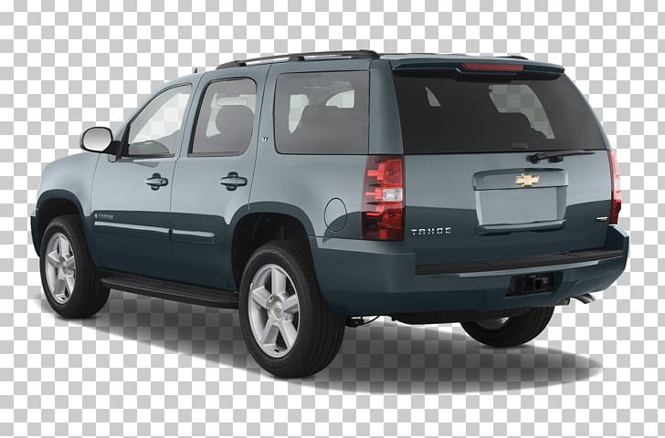 2008 Chevrolet Tahoe 2010 Chevrolet Tahoe Hybrid 2016 Chevrolet Tahoe Car PNG, Clipart, 2010 Chevrolet Tahoe, 2010 Chevrolet Tahoe Hybrid, 2016 Chevrolet Tahoe, Car, Compact Sport Utility Vehicle Free PNG Download