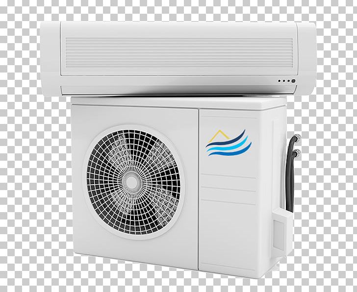 Air Conditioning Daikin Refrigeration Maintenance HVAC PNG, Clipart, Air Conditioner, Air Conditioning, Business, Central Heating, Customer Service Free PNG Download