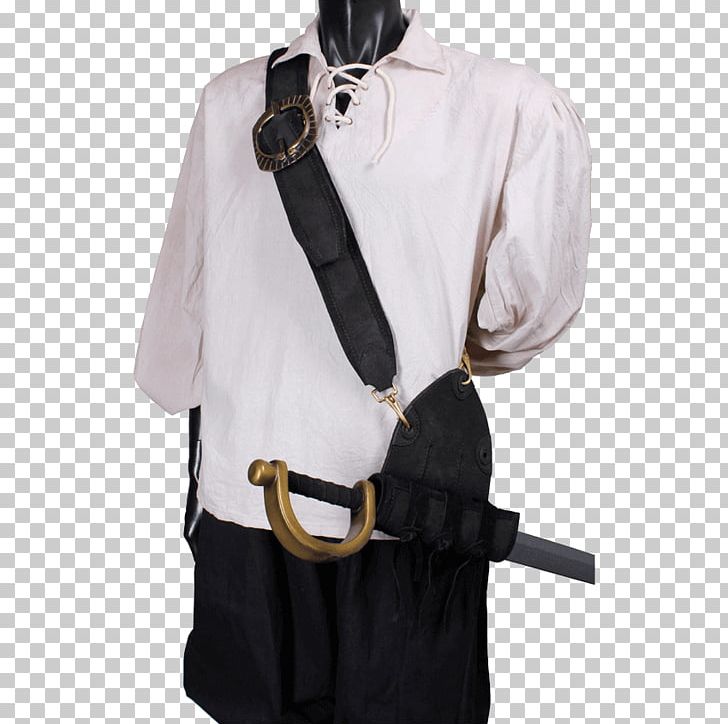 Baldric The Three Musketeers Clothing Leather PNG, Clipart, Baldric, Belt, Body Armor, Claymore, Climbing Harnesses Free PNG Download