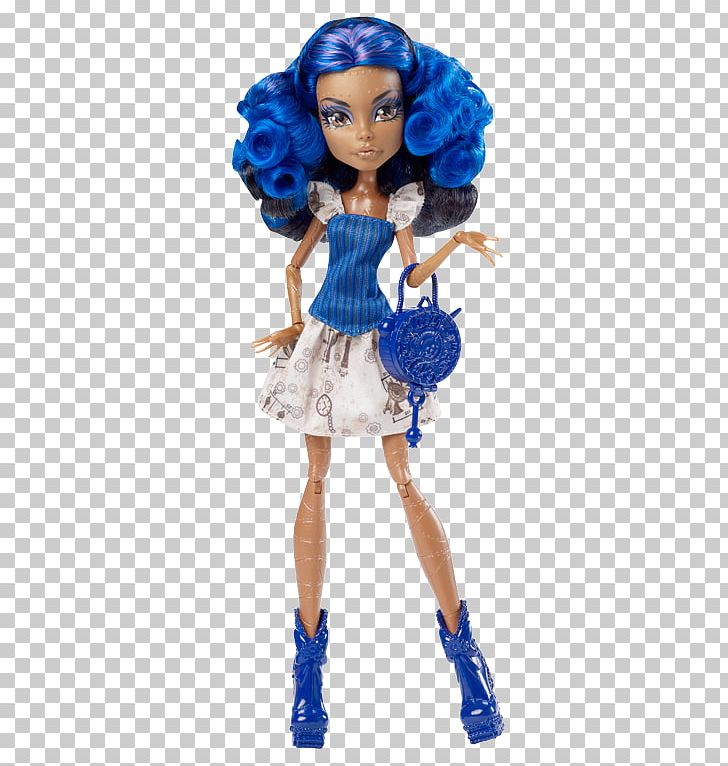 Barbie Monster High Zomby Gaga Doll Ghoul Amazon.com Barbie Monster High Zomby Gaga Doll PNG, Clipart, Action Toy Figures, Amazoncom, Barbie, Costume, Doll Free PNG Download