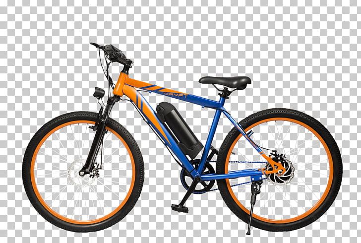 Battery Charger Electric Bicycle Electric Vehicle Lithium-ion Battery PNG, Clipart, Bicycle, Bicycle Accessory, Bicycle Frame, Bicycle Frames, Bicycle Part Free PNG Download