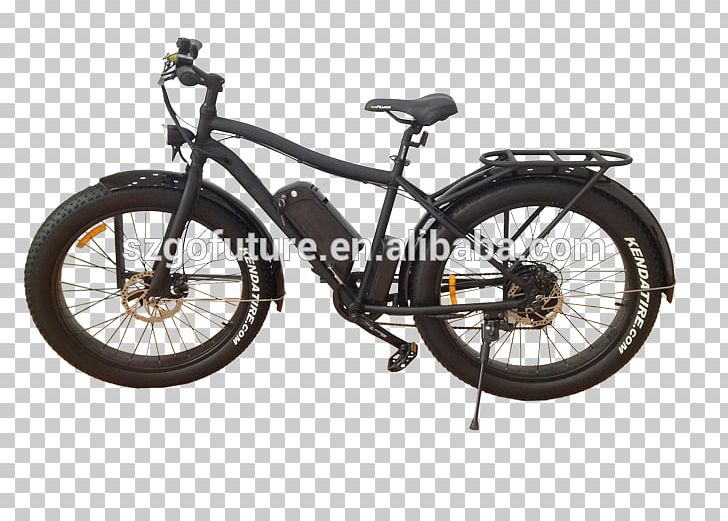 Bicycle Frames Bicycle Wheels Bicycle Saddles Mountain Bike Electric Bicycle PNG, Clipart, Automotive Exterior, Automotive Tire, Automotive Wheel System, Bicycle, Bicycle Free PNG Download