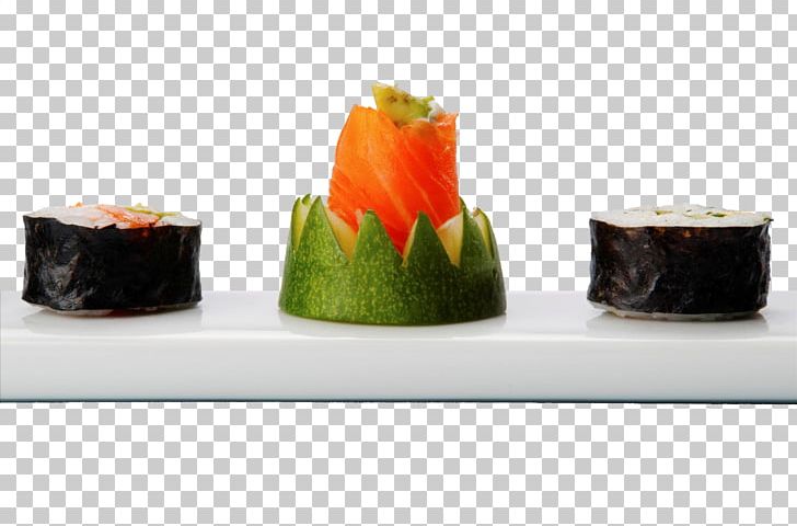 California Roll Sushi Makizushi 54 Cards Platter PNG, Clipart, 54 Cards, Asian Food, Assorted, Assorted Cold Dishes, California Roll Free PNG Download