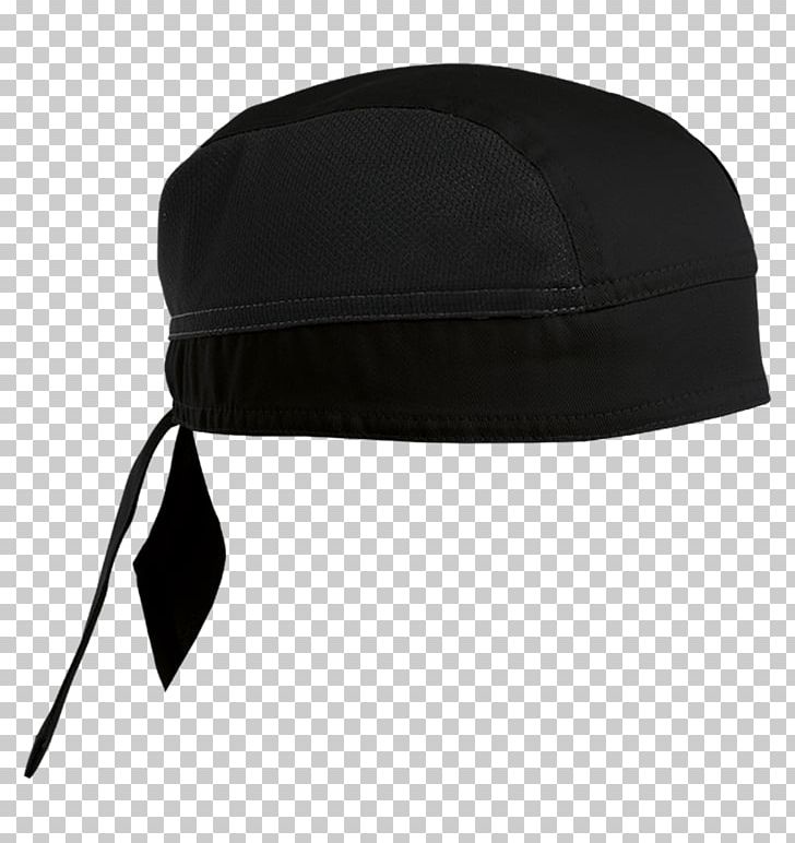 Cap T-shirt Clothing Chef's Uniform Hat PNG, Clipart, Apron, Beanie, Black, Black Black, Cap Free PNG Download