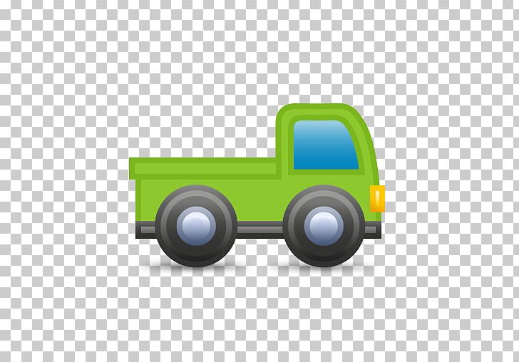 Car Motor Vehicle Truck Computer Icons PNG, Clipart, Angle, Automotive Design, Car, Cargo, Commercial Vehicle Free PNG Download
