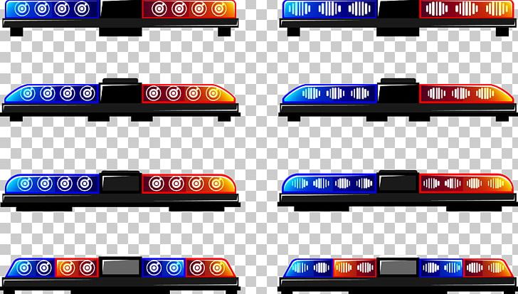 Cartoon Police Car PNG, Clipart, Balloon Cartoon, Blue, Boy Cartoon, Brand, Car Free PNG Download