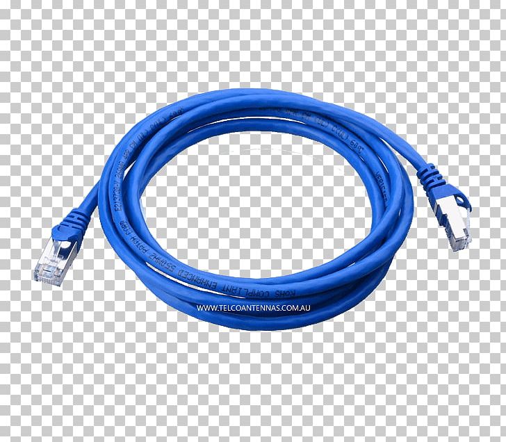 Category 6 Cable Twisted Pair Network Cables Ethernet Electrical Cable PNG, Clipart, Cable, Cat, Cat 6, Computer Network, Data Transfer Cable Free PNG Download