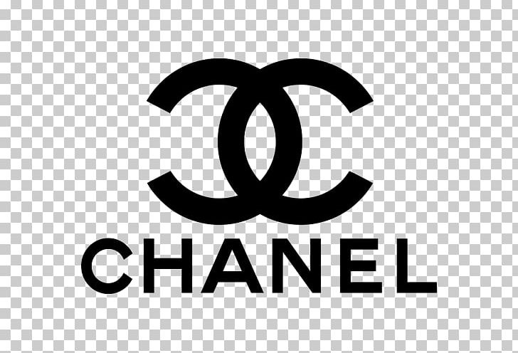 Chanel No. 5 CHANEL Bloor Street Logo Fashion PNG, Clipart, 4k Resolution, Area, Black And White, Brand, Brands Free PNG Download
