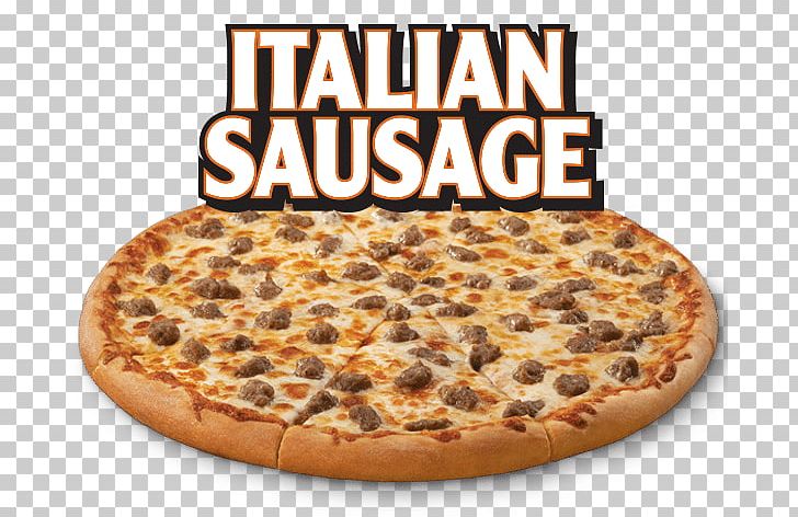 Chicago-style Pizza Italian Cuisine Breadstick Little Caesars PNG, Clipart,  Free PNG Download