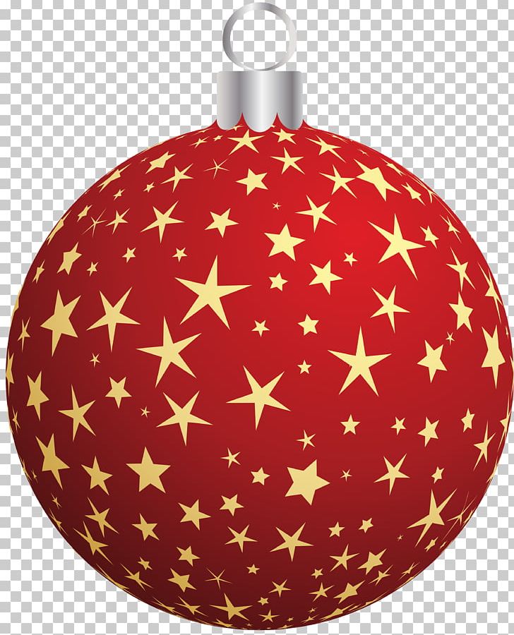 Christmas Ornament Santa Claus New Year PNG, Clipart, Christmas, Christmas Ball, Christmas Card, Christmas Decoration, Christmas Ornament Free PNG Download