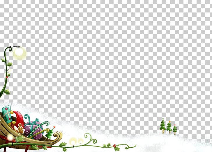 Christmas Santa Claus Display Resolution PNG, Clipart, Cartoon Character, Christmas, Christmas Decoration, Christmas Frame, Christmas Lights Free PNG Download