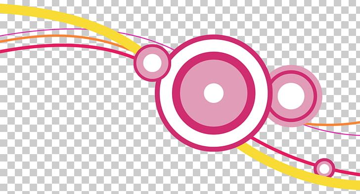 Circle PNG, Clipart, Abstract Lines, Adobe Illustrator, Area, Arrow, Artworks Free PNG Download