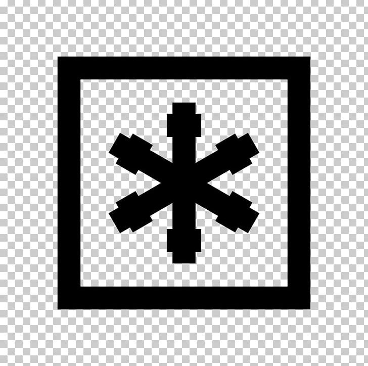 Computer Icons Graphics Symbol PNG, Clipart, Angle, Black, Brand, Computer Icons, Cross Free PNG Download