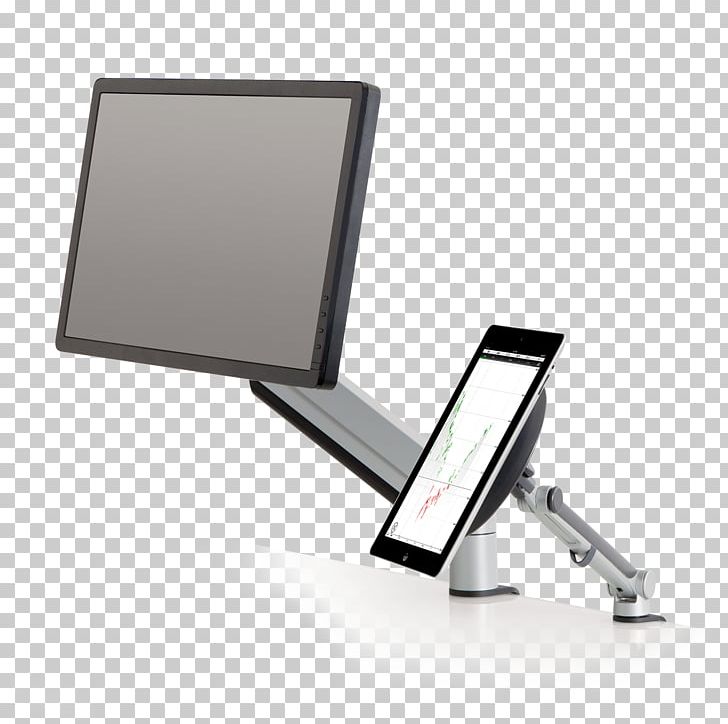 Computer Monitors IPad Pro Laptop Microsoft Surface PNG, Clipart, Angle, Arm Architecture, Computer, Computer Monitor, Computer Monitor Accessory Free PNG Download