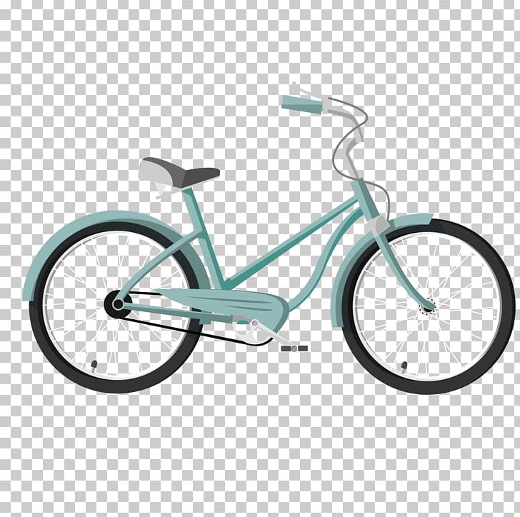 Cruiser Bicycle Electra Bicycle Company Bicycle Shop PNG, Clipart, Bicycle, Bicycle Accessory, Bicycle Frame, Bicycle Part, Bike Vector Free PNG Download