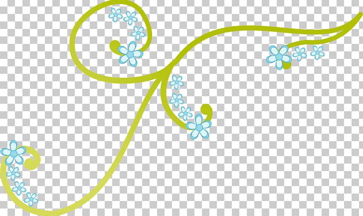 Desktop PNG, Clipart, Chart, Circle, Computer, Computer Wallpaper, Desktop Wallpaper Free PNG Download