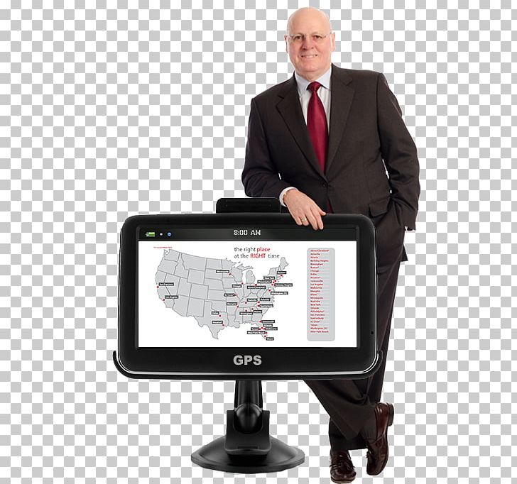 Display Device GPS Navigation Systems Public Relations WayteQ X950-HD Communication PNG, Clipart, Business, Businessperson, Communication, Computer Monitors, Display Device Free PNG Download