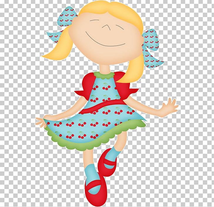 Drawing Child PNG, Clipart, Art, Art Girl, Baby Toys, Child, Desktop Wallpaper Free PNG Download