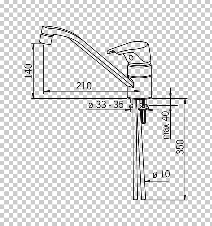 Drawing Diagram /m/02csf PNG, Clipart, Angle, Area, Art, Black And White, Diagram Free PNG Download