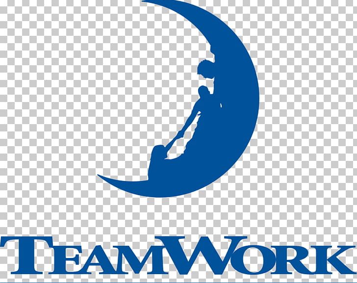 DreamWorks Animation YouTube Paramount S Animated Film PNG, Clipart, Animated Film, Antz, Area, Artwork, Brand Free PNG Download