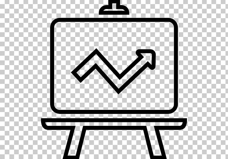 Dry-Erase Boards Computer Icons Arbel Outline Presentation PNG, Clipart, Angle, Arbel, Area, Black, Black And White Free PNG Download