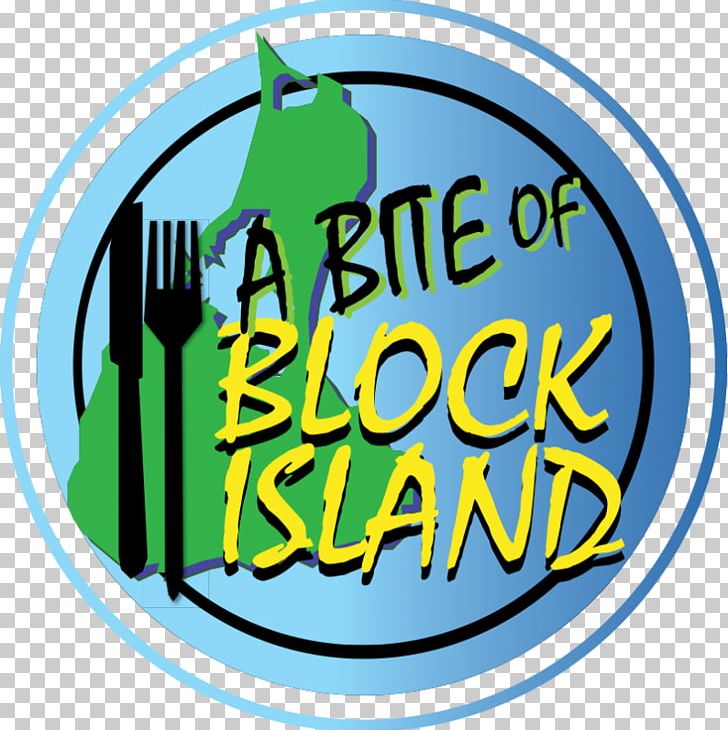 Dzieje Milosci Bozej Logo Font Book PNG, Clipart, Area, Artwork, Block Island, Book, Brand Free PNG Download