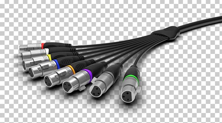 Electrical Connector Product PNG, Clipart, Audio Multicore Cable, Cable, Electrical Connector, Electronic Component, Electronics Accessory Free PNG Download