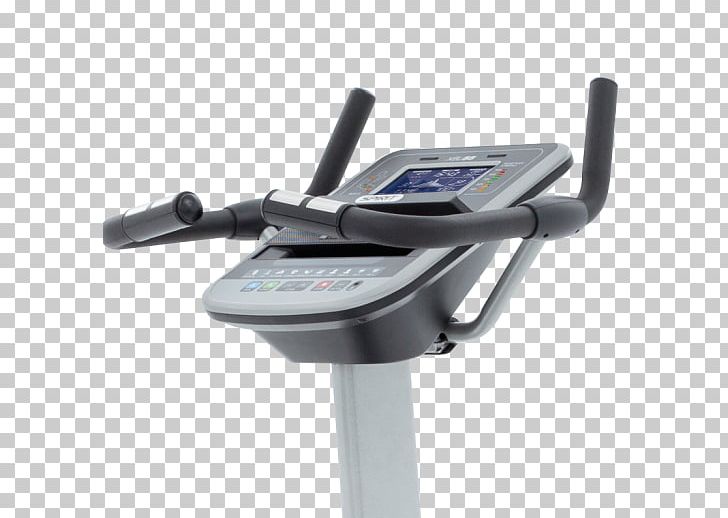 Exercise Bikes Recumbent Bicycle Precor Incorporated Cycling PNG, Clipart, Aerobic Exercise, Bicycle, Cycling, Elliptical Trainer, Elliptical Trainers Free PNG Download