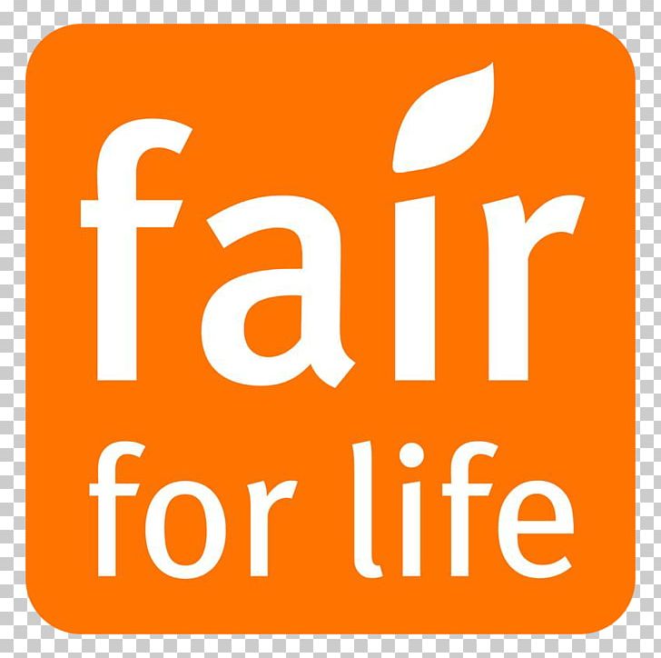 Fair Trade Certification World Fair Trade Organization Logo PNG, Clipart, Area, Brand, Certification, Fair, Fair Trade Free PNG Download