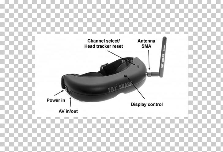 Fat Shark Product Manuals First-person View Head-Tracking Diagram PNG, Clipart, Active Pixel Sensor, Angle, Computer Hardware, Computer Monitors, Contrast Free PNG Download