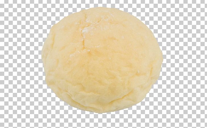 Felt Wool Ovis Film And Foil Coating PNG, Clipart, 23 November, Australia, Blood Urea Nitrogen, Bun, Coating Free PNG Download